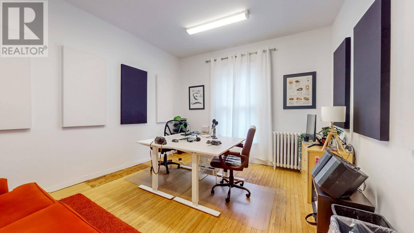 28 COCHRANE Street, photo 16 of 36
