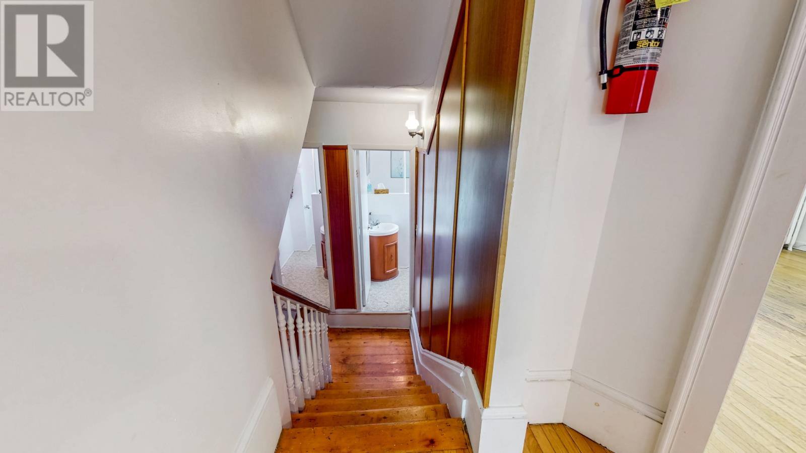 28 COCHRANE Street, photo 29 of 36