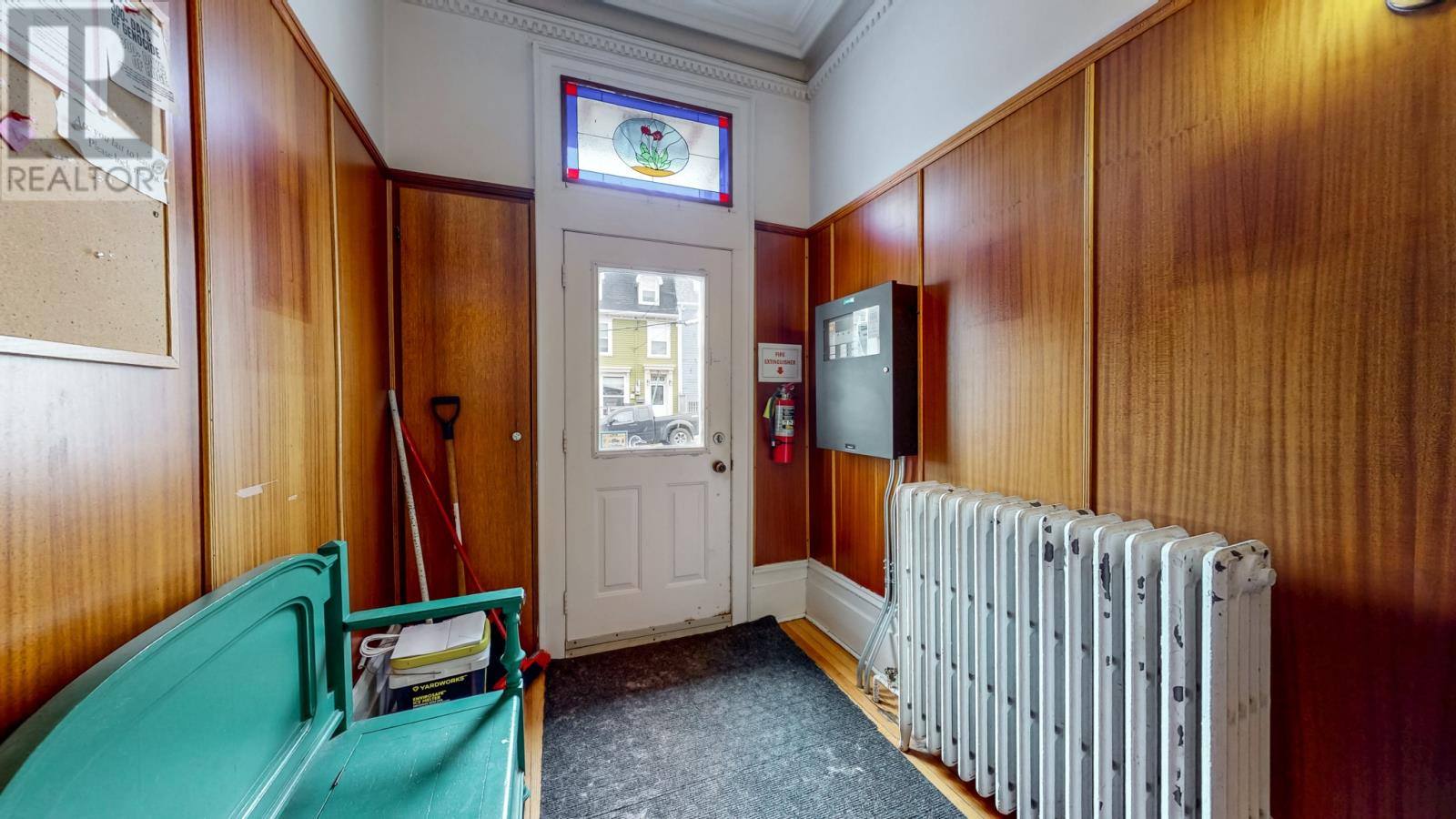 28 COCHRANE Street, photo 30 of 36
