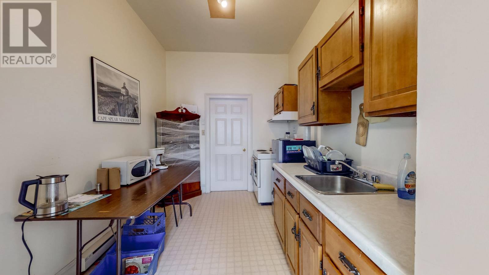 28 COCHRANE Street, photo 31 of 36