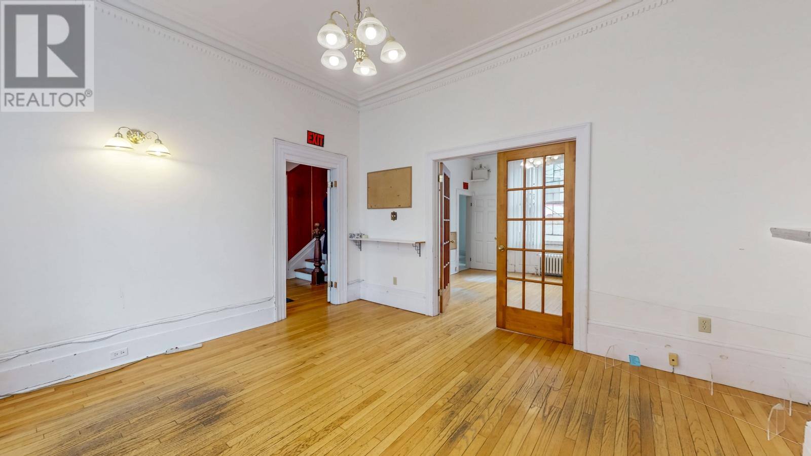 28 COCHRANE Street, photo 33 of 36