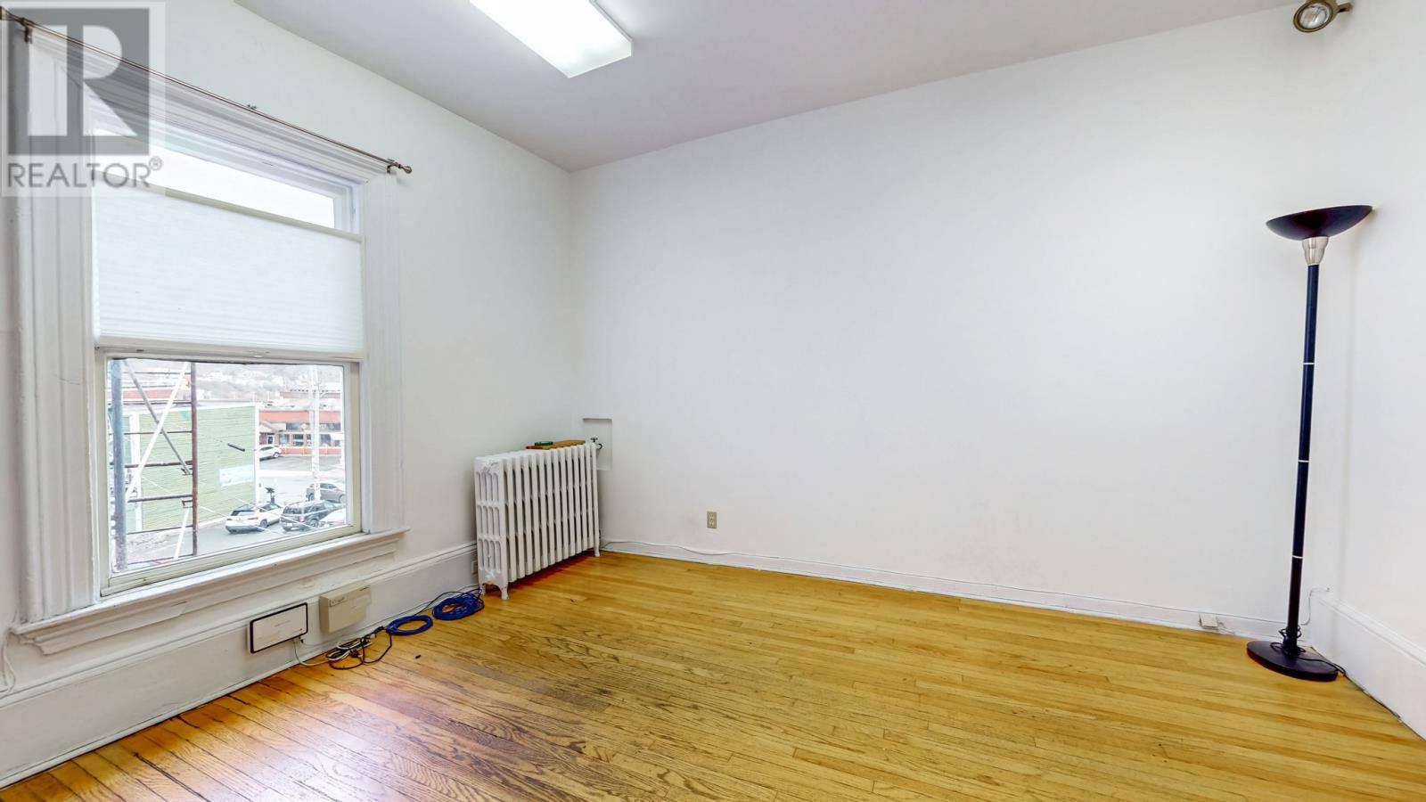 28 COCHRANE Street, photo 36 of 36