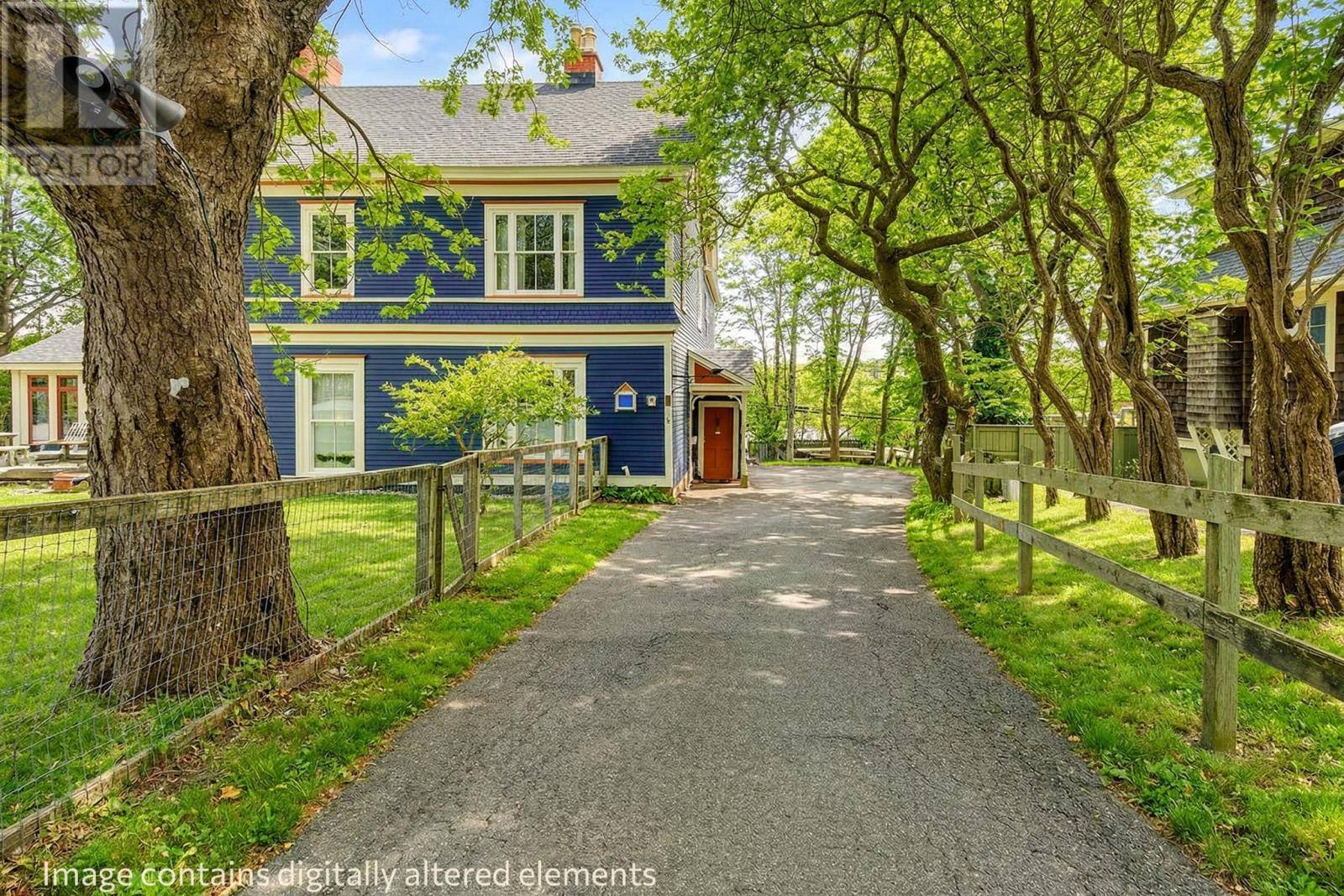 54 Circular Road, photo 4 of 28