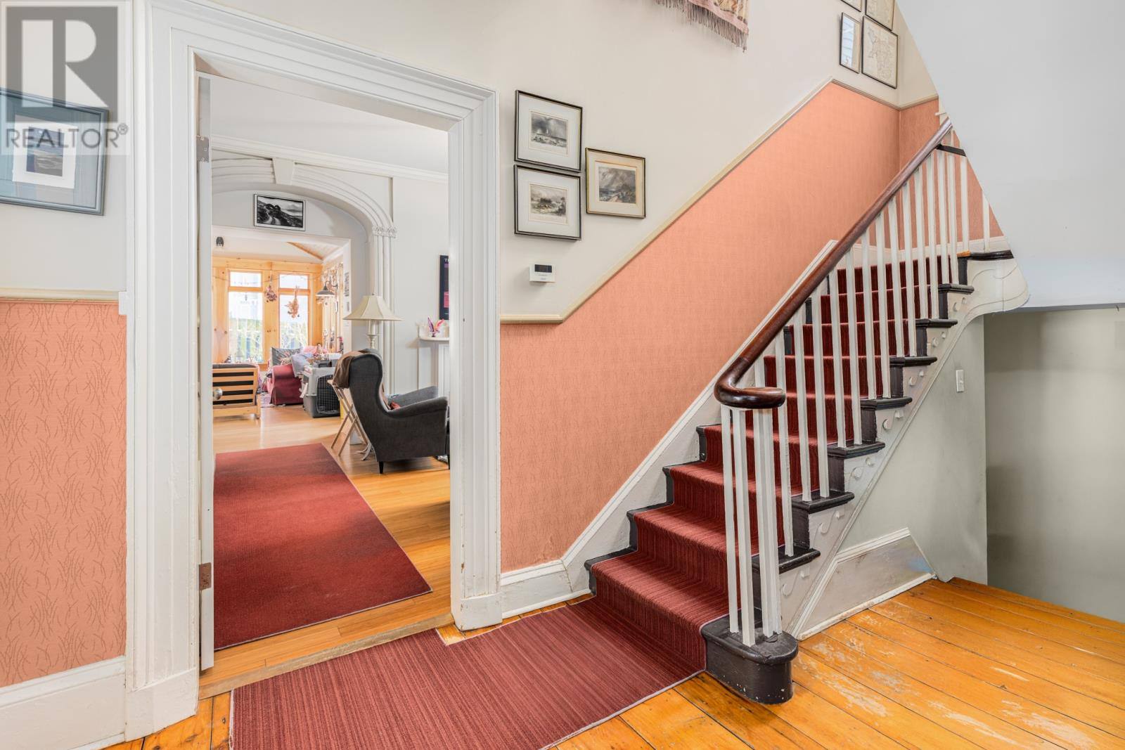 54 Circular Road, photo 11 of 28