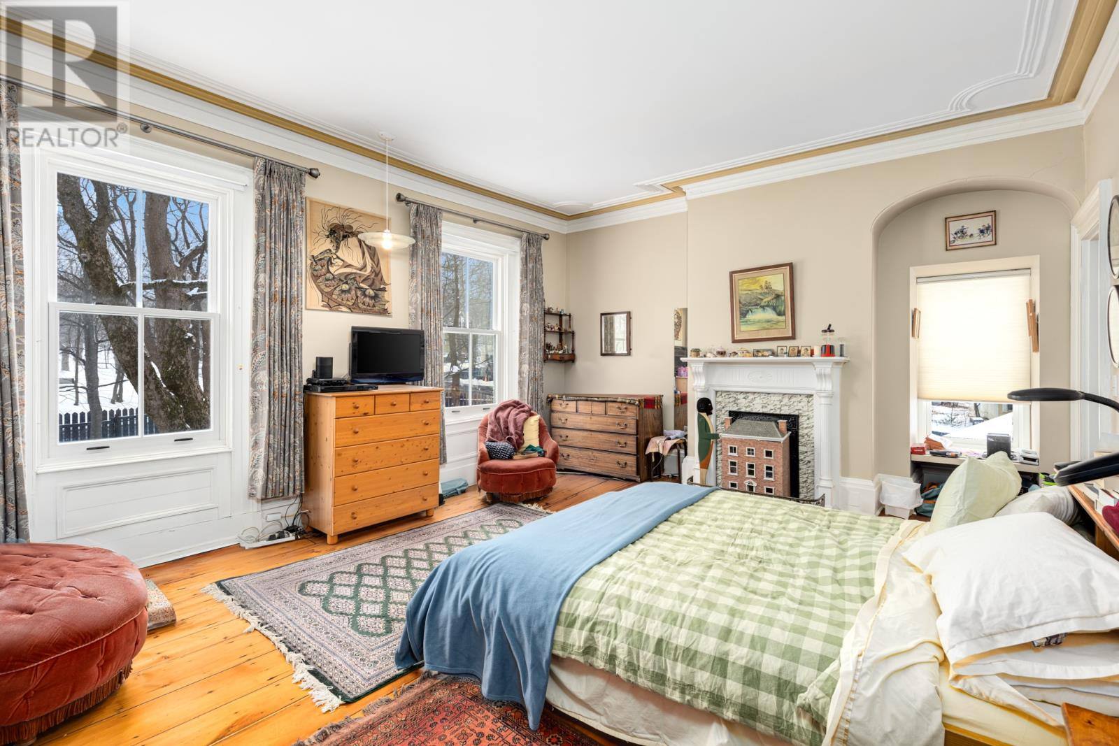 54 Circular Road, photo 12 of 28
