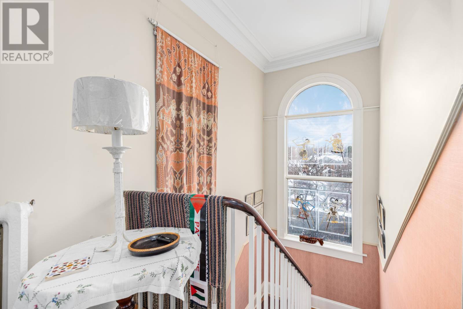 54 Circular Road, photo 18 of 28