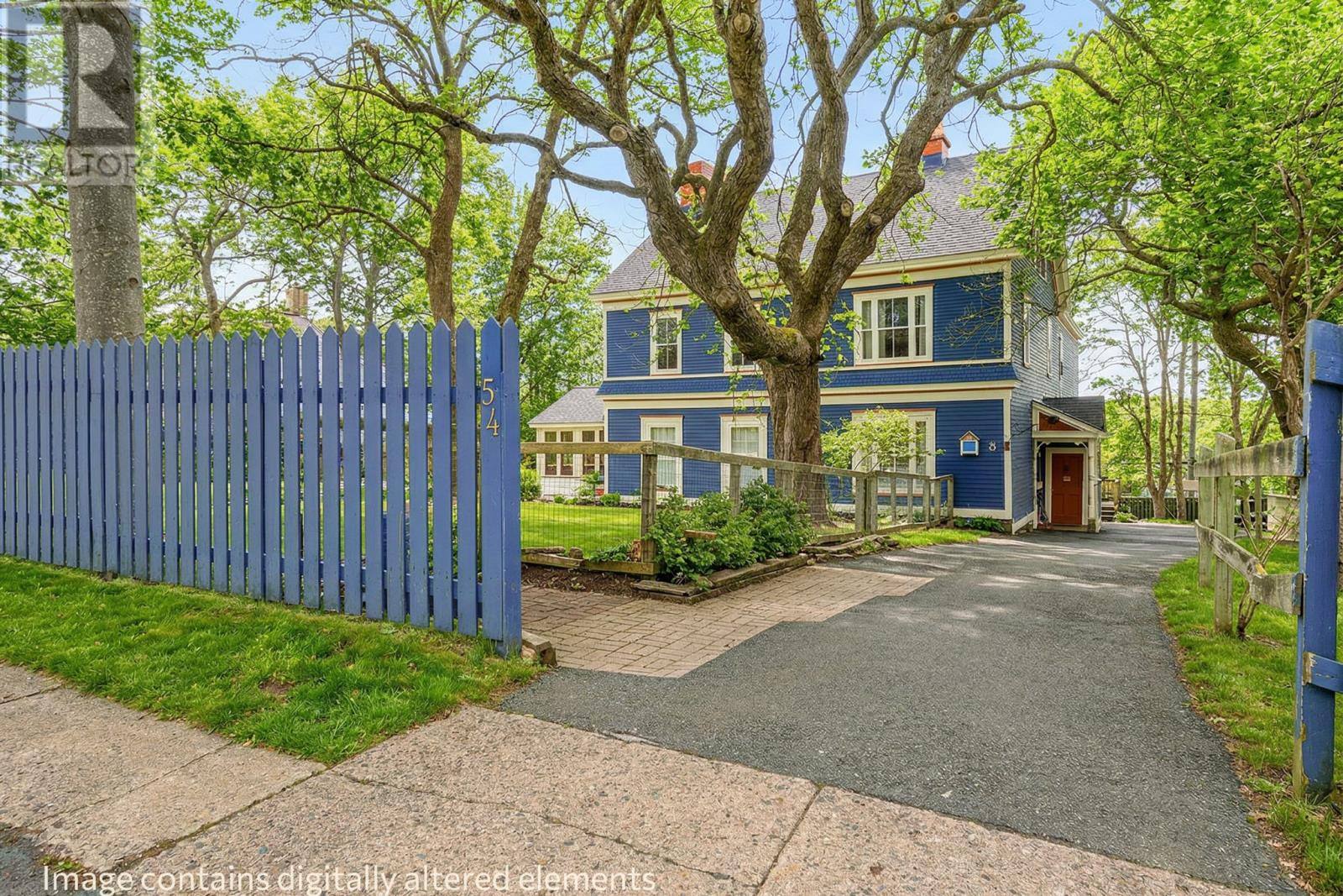 54 Circular Road, photo 3 of 28