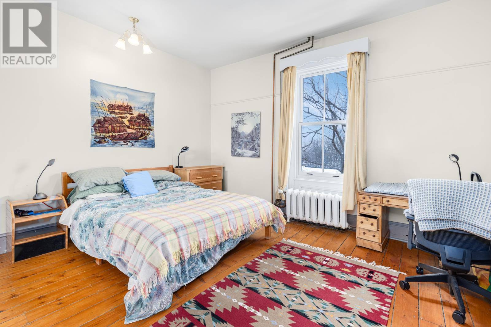 54 Circular Road, photo 15 of 28