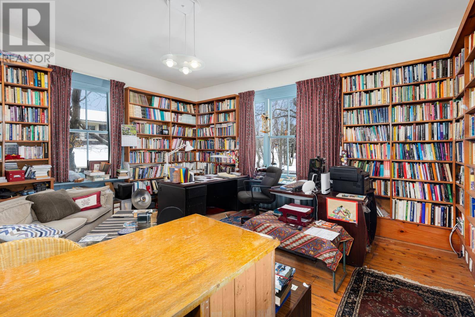 54 Circular Road, photo 17 of 28