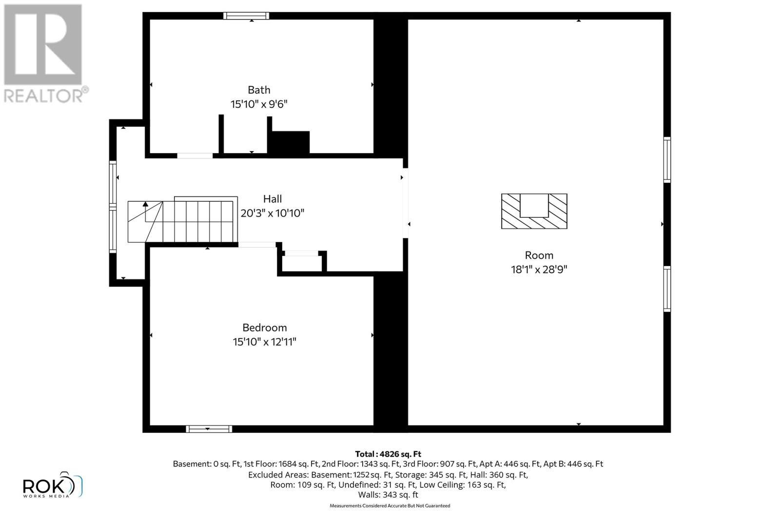 54 Circular Road, photo 27 of 28