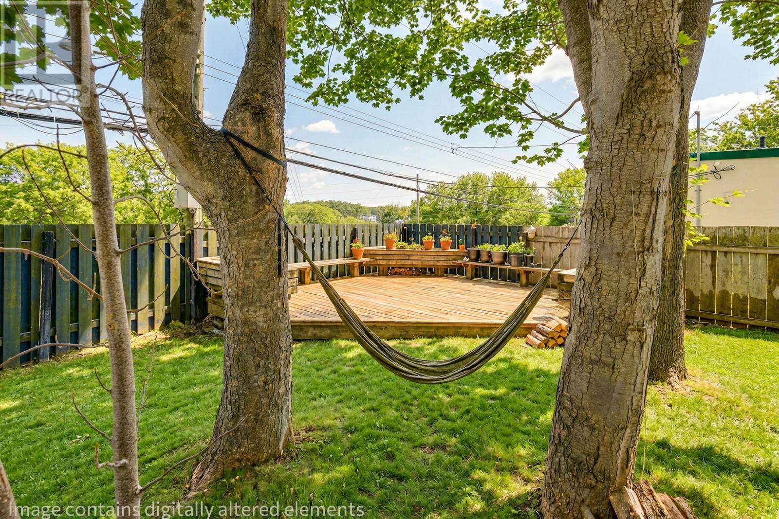 54 Circular Road, photo 22 of 28