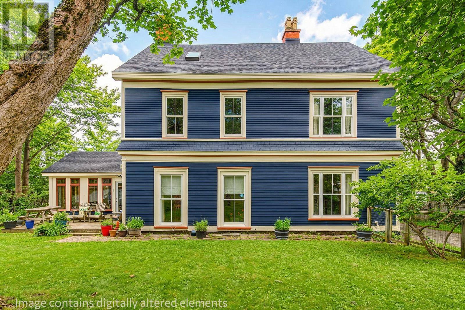 54 Circular Road, photo 2 of 28