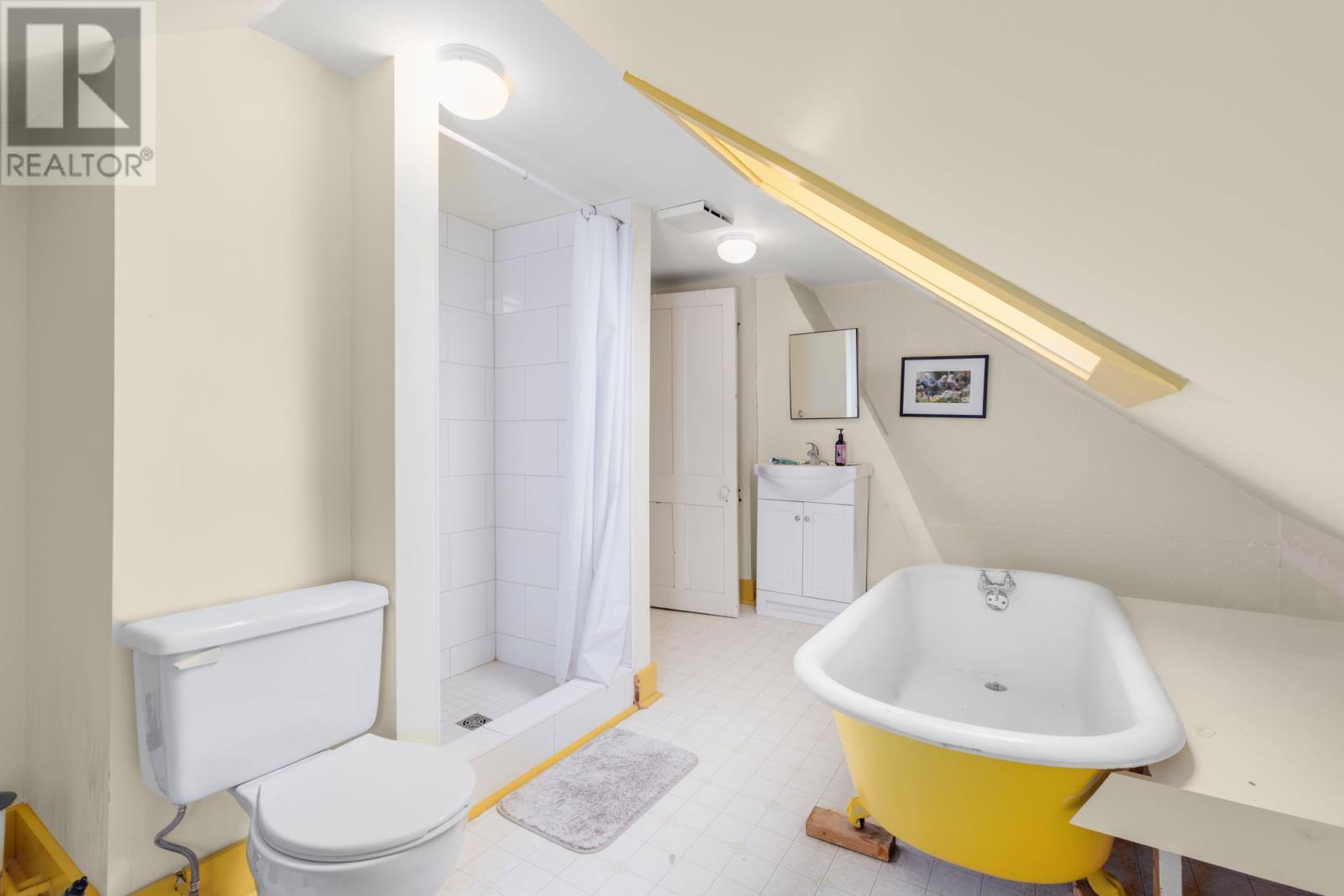 54 Circular Road, photo 21 of 28