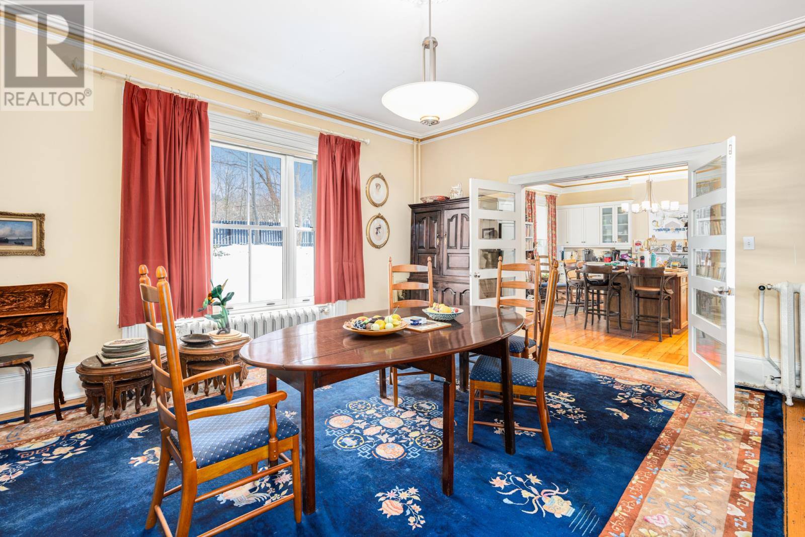 54 Circular Road, photo 8 of 28