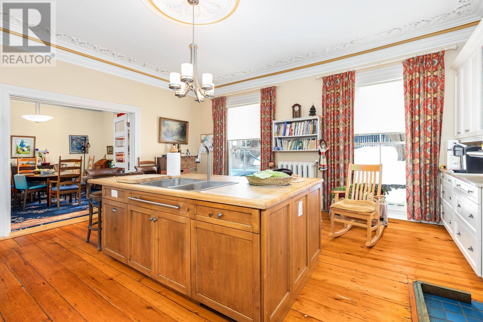 54 Circular Road, photo 6 of 28