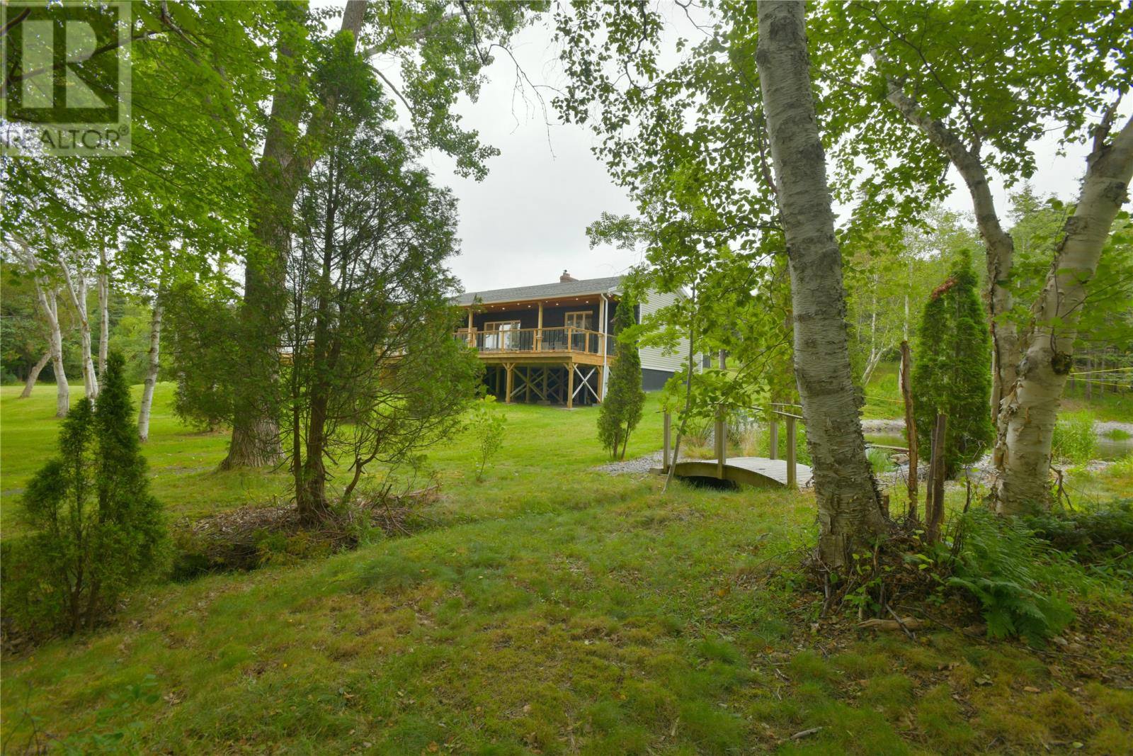 53 E Lawrence Pond Road, photo 15 of 44
