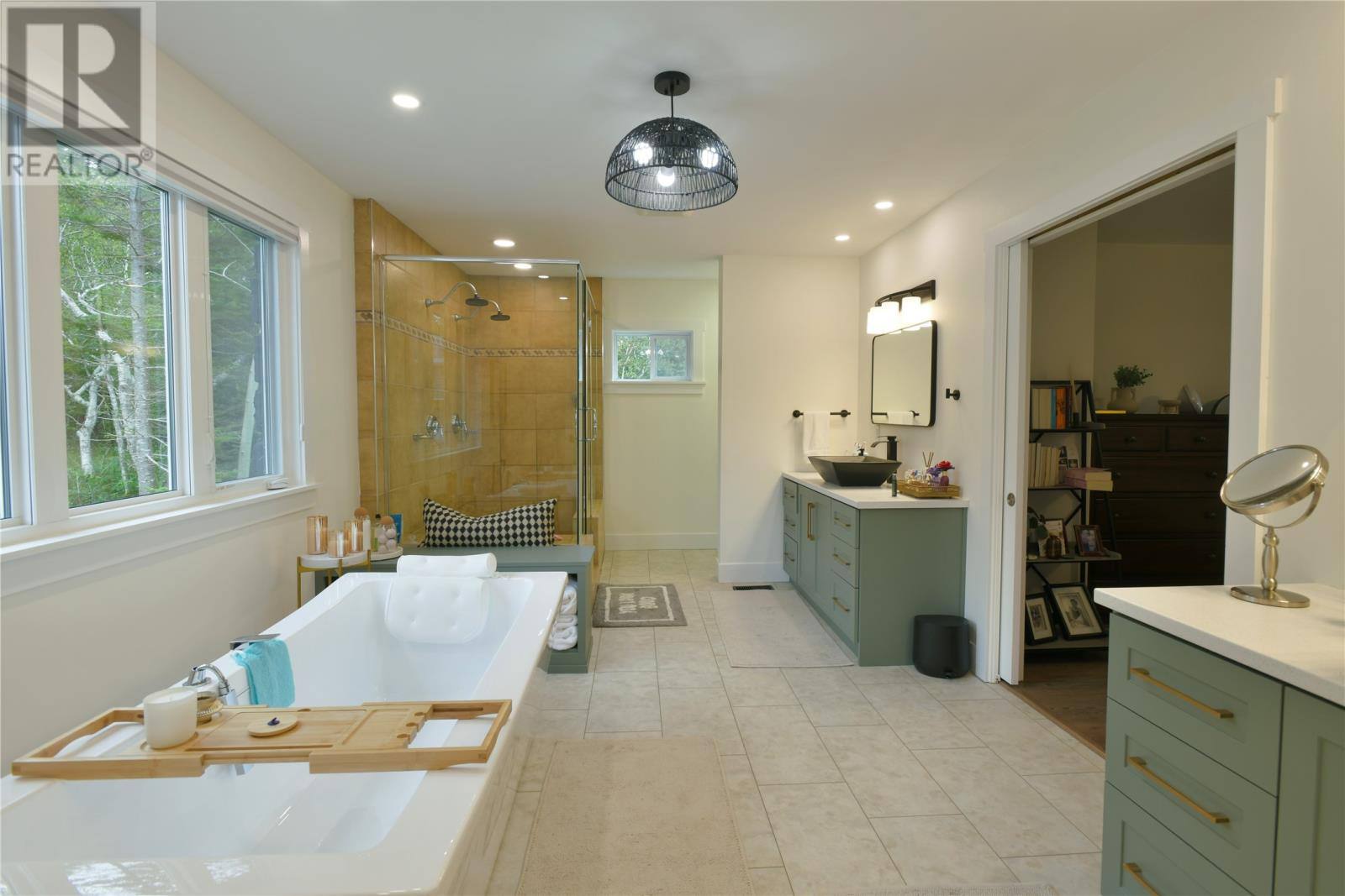 53 E Lawrence Pond Road, photo 18 of 44