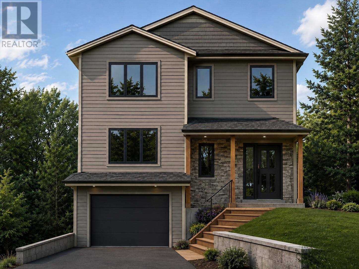 167 St Thomas Line, photo 1 of 1