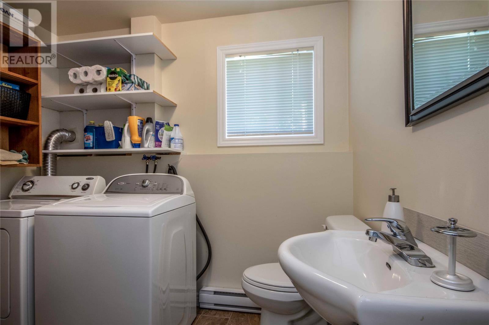 57 Cabot Road, photo 25 of 35