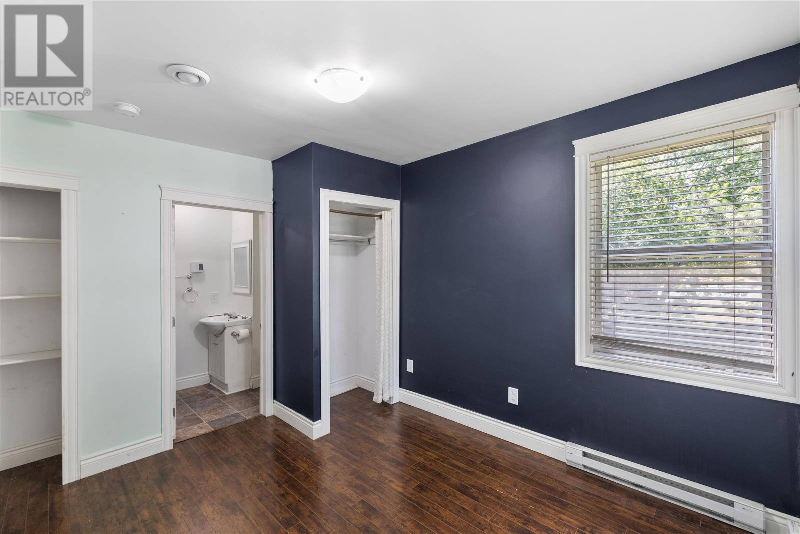 192 Elizabeth Avenue, photo 16 of 29