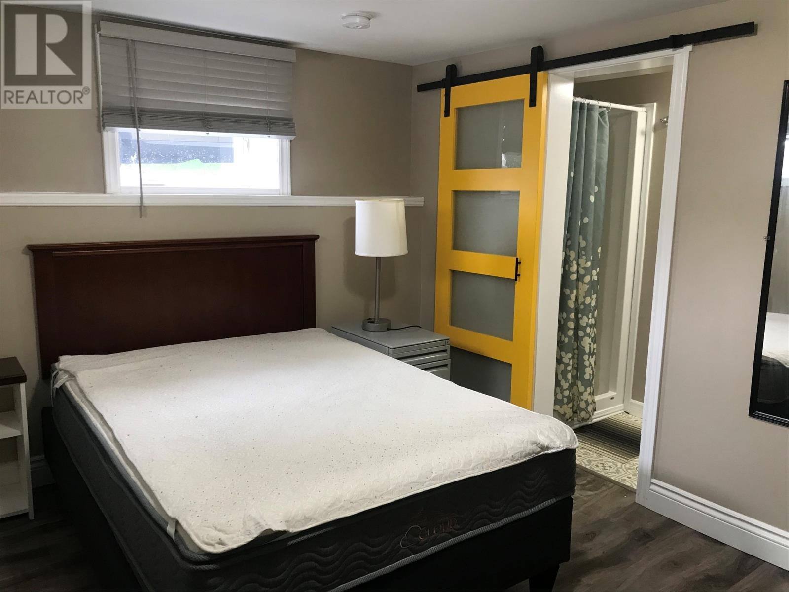 192 Elizabeth Avenue, photo 23 of 29