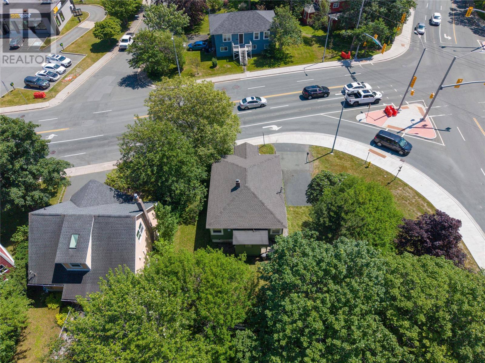 192 Elizabeth Avenue, photo 25 of 29