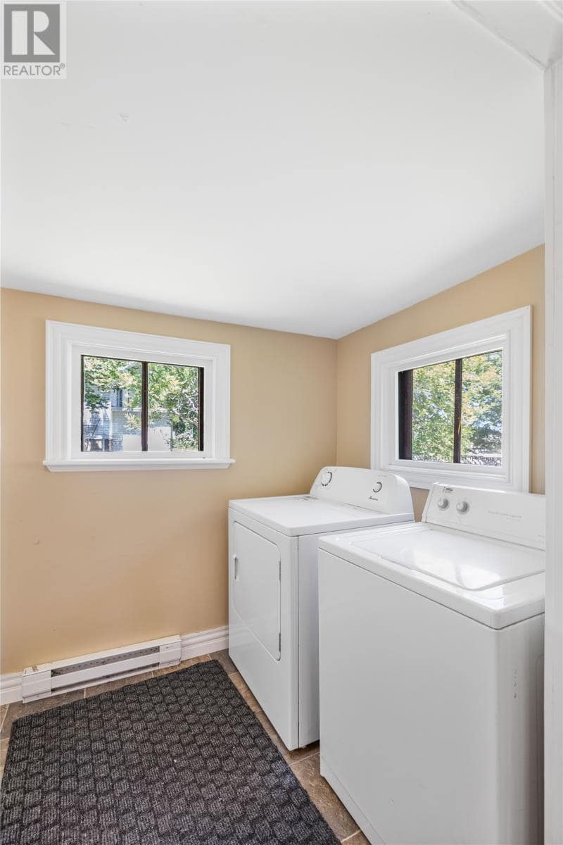 192 Elizabeth Avenue, photo 8 of 29