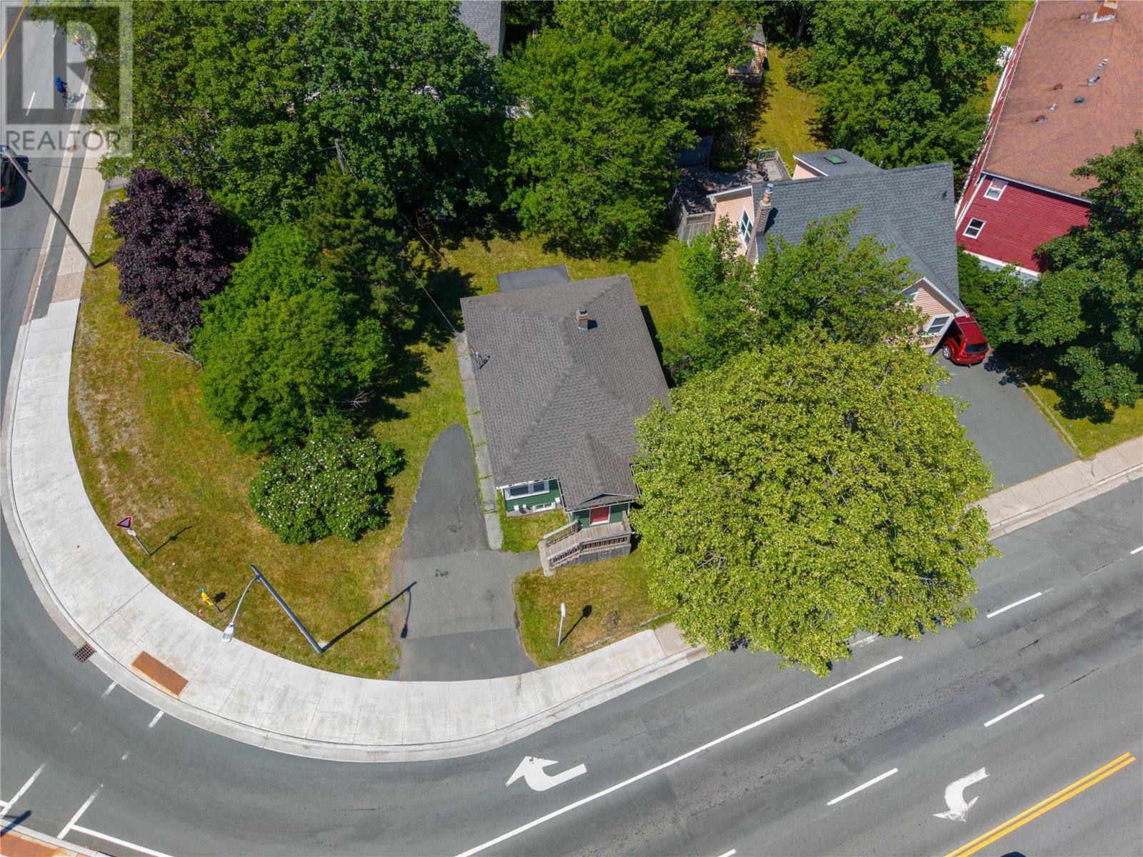 192 Elizabeth Avenue, photo 27 of 29