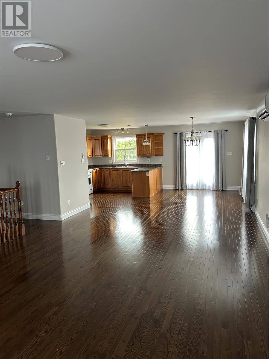10 Hopewell Garden, photo 9 of 47