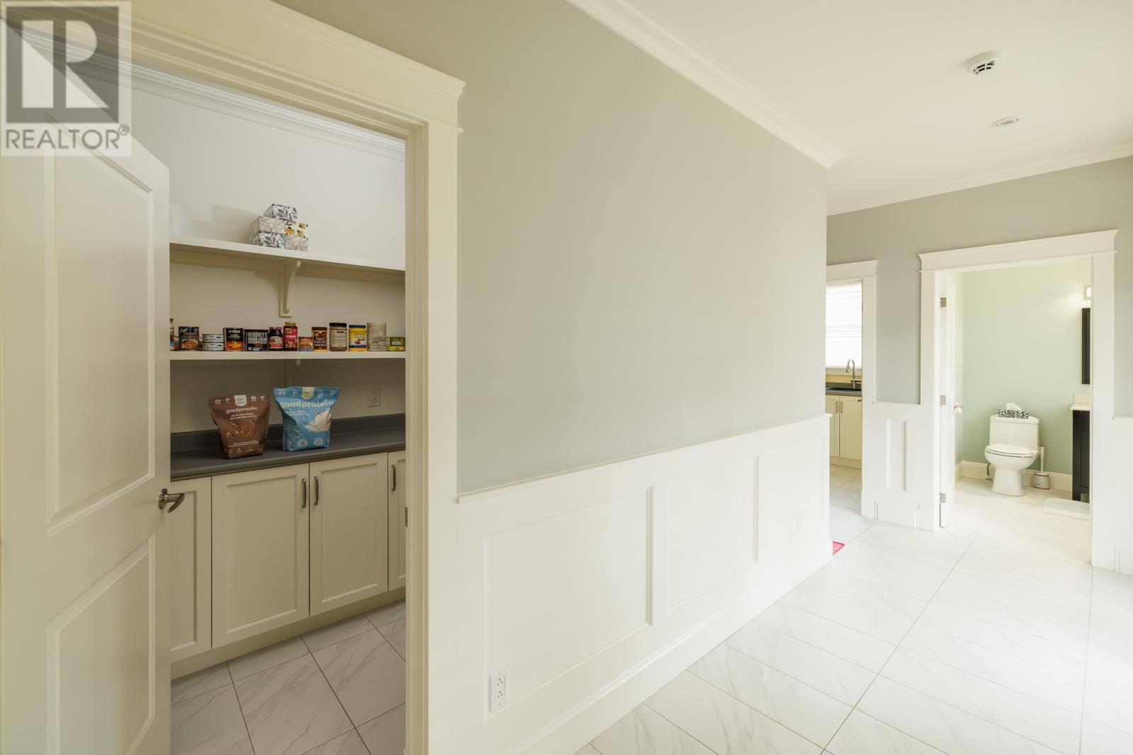 6 Stoneley Place, photo 17 of 46