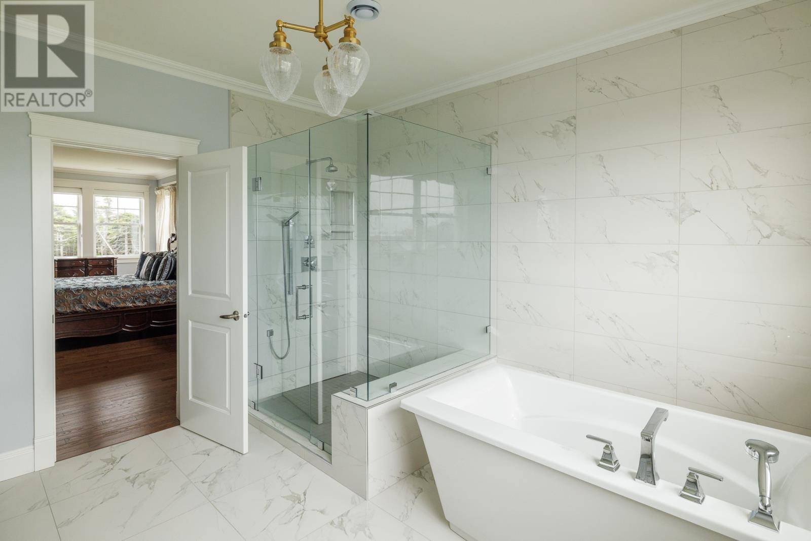 6 Stoneley Place, photo 27 of 46