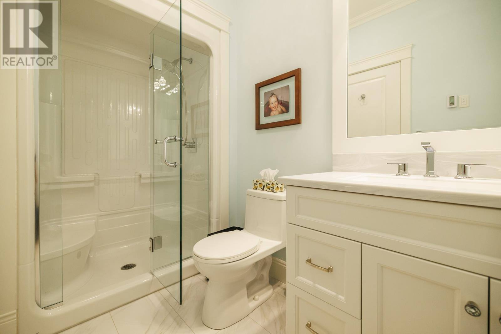 6 Stoneley Place, photo 32 of 46