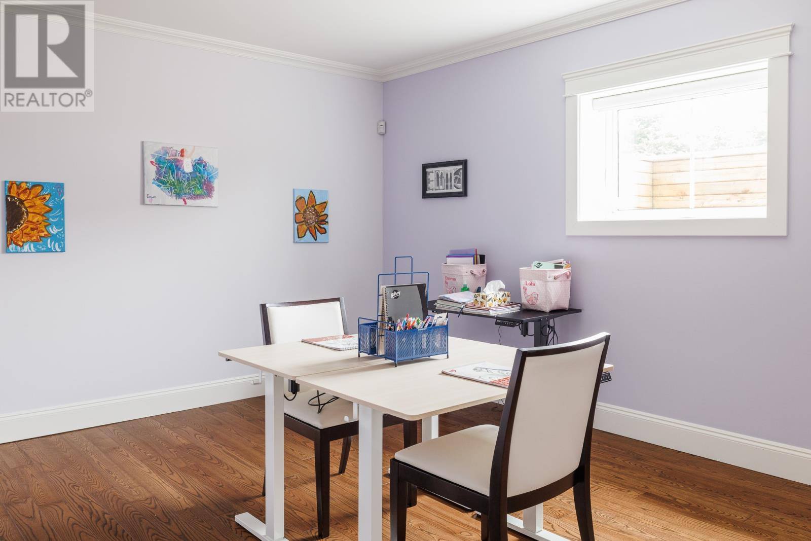 6 Stoneley Place, photo 42 of 46