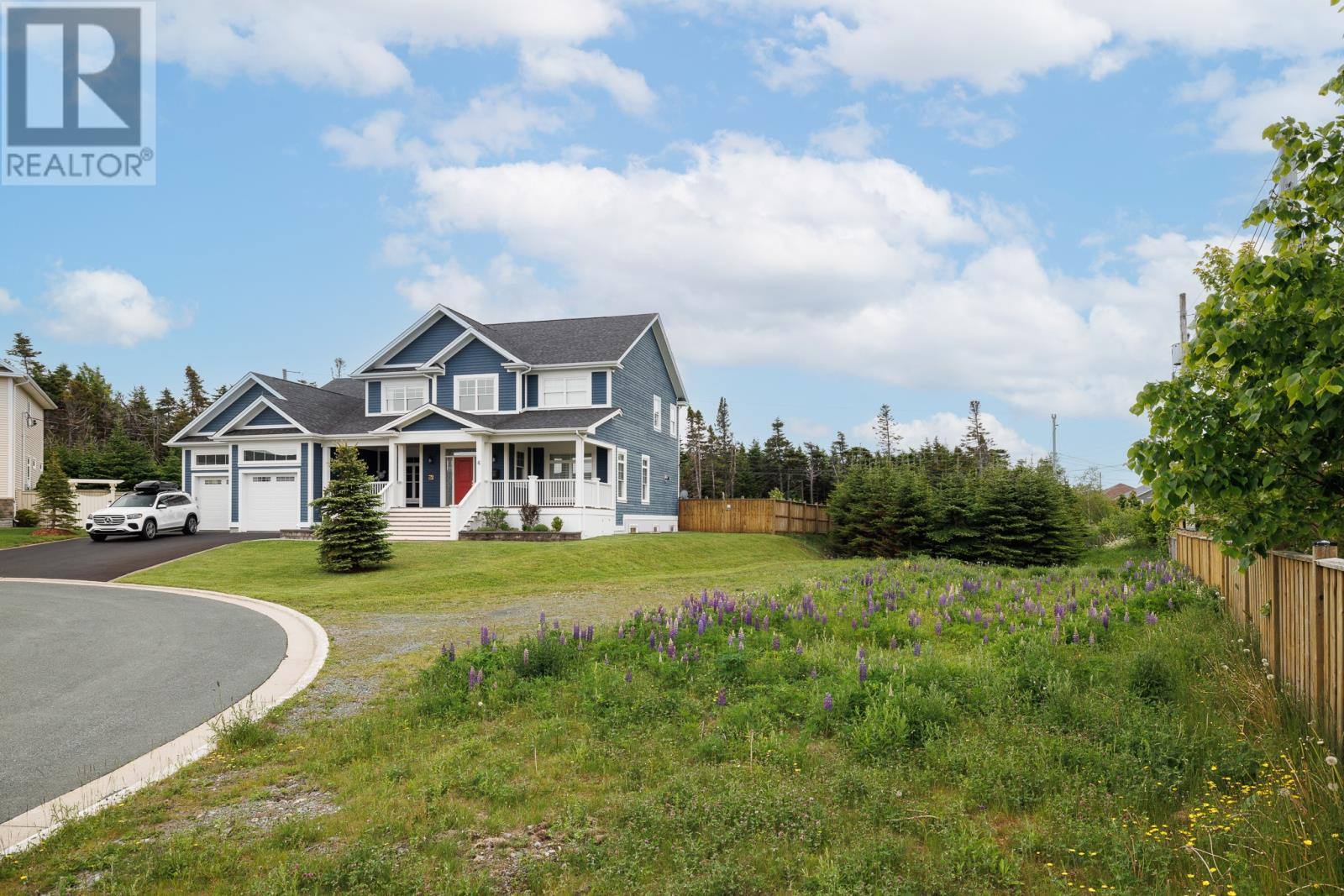 6 Stoneley Place, photo 46 of 46