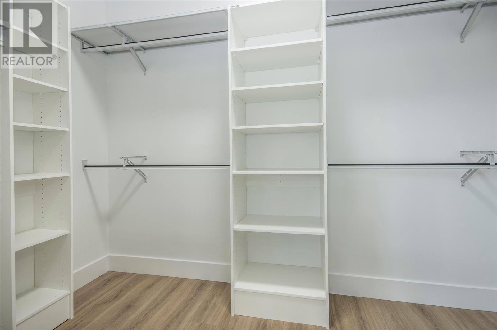 13 Reddley Place, photo 17 of 26
