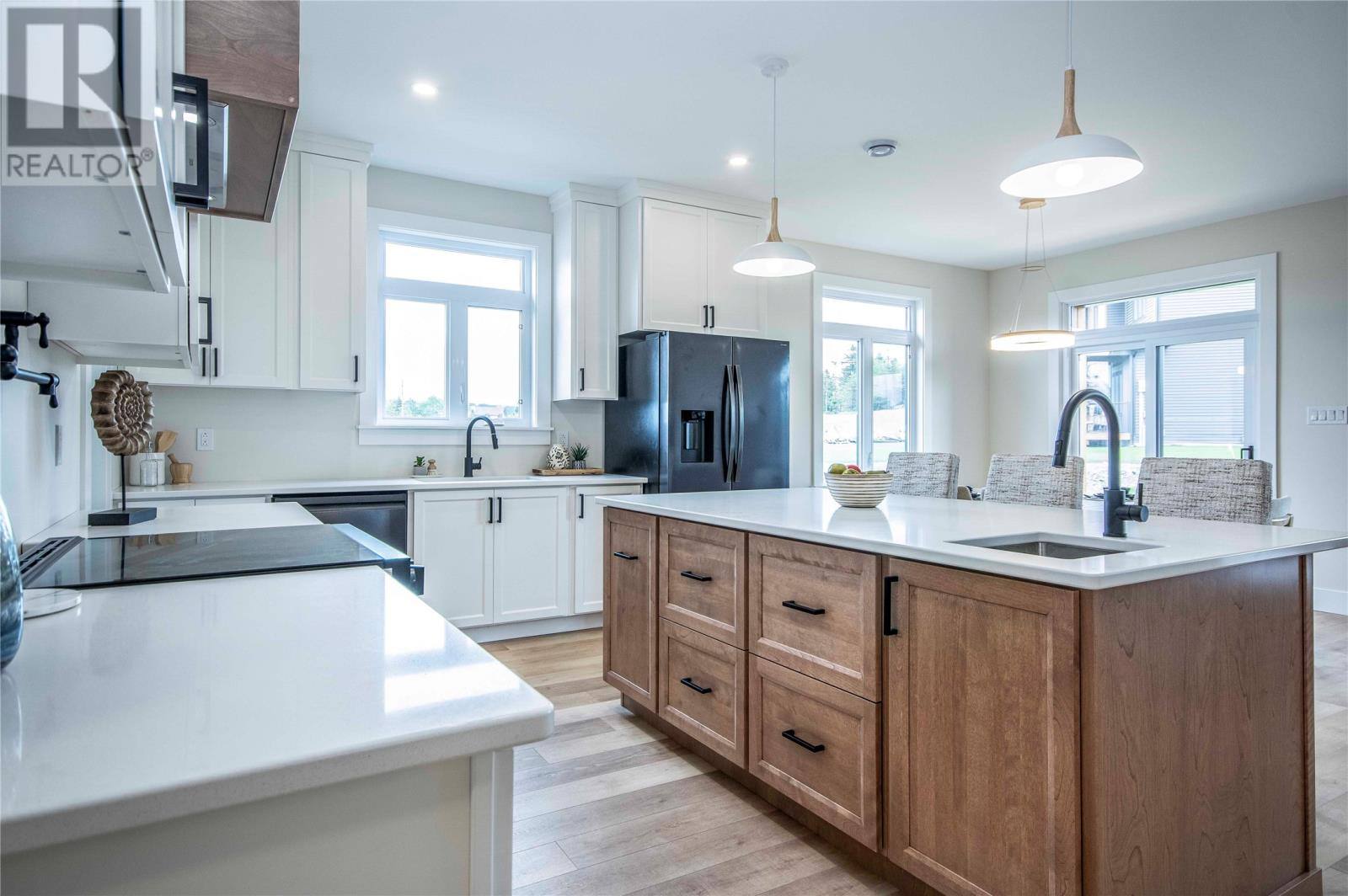 13 Reddley Place, photo 4 of 26