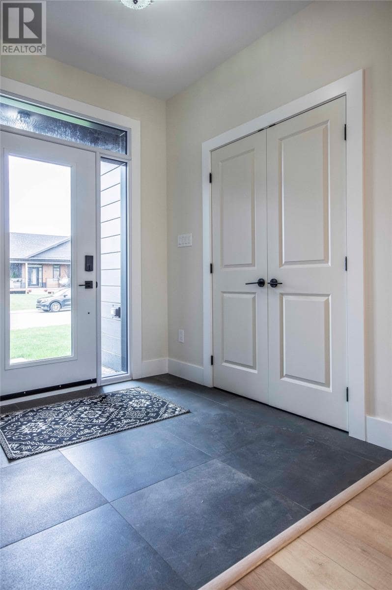 13 Reddley Place, photo 23 of 26
