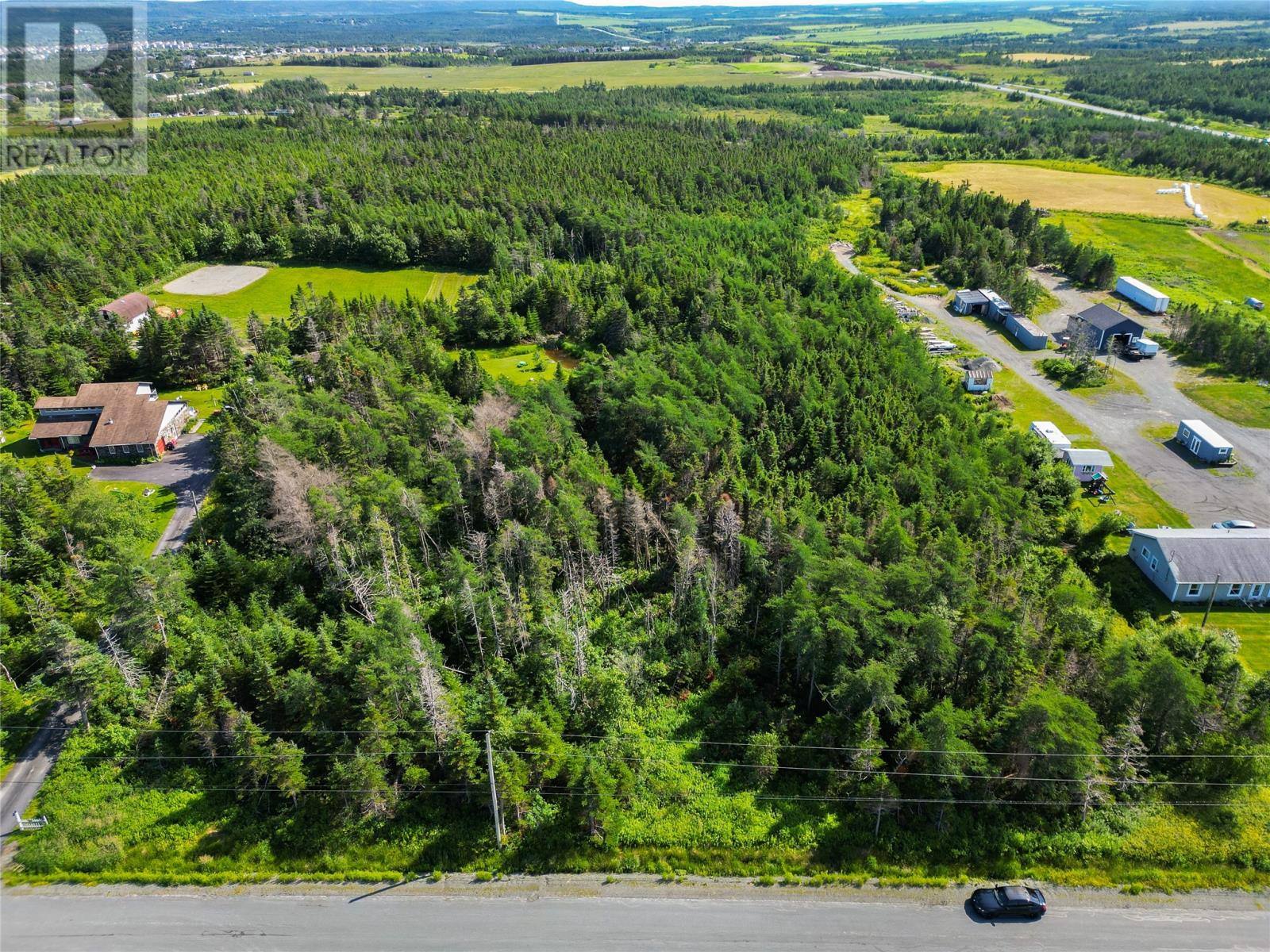 71-77 Cochrane Pond Road, photo 5 of 18