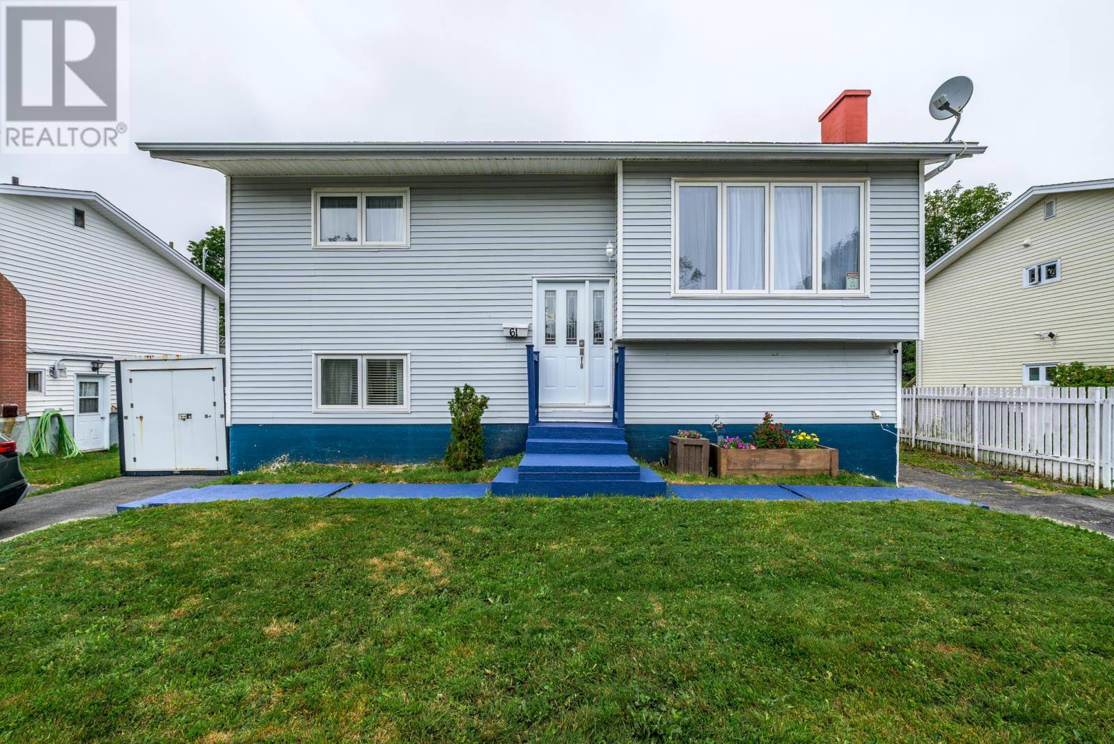 61 Reid Street, photo 1 of 40