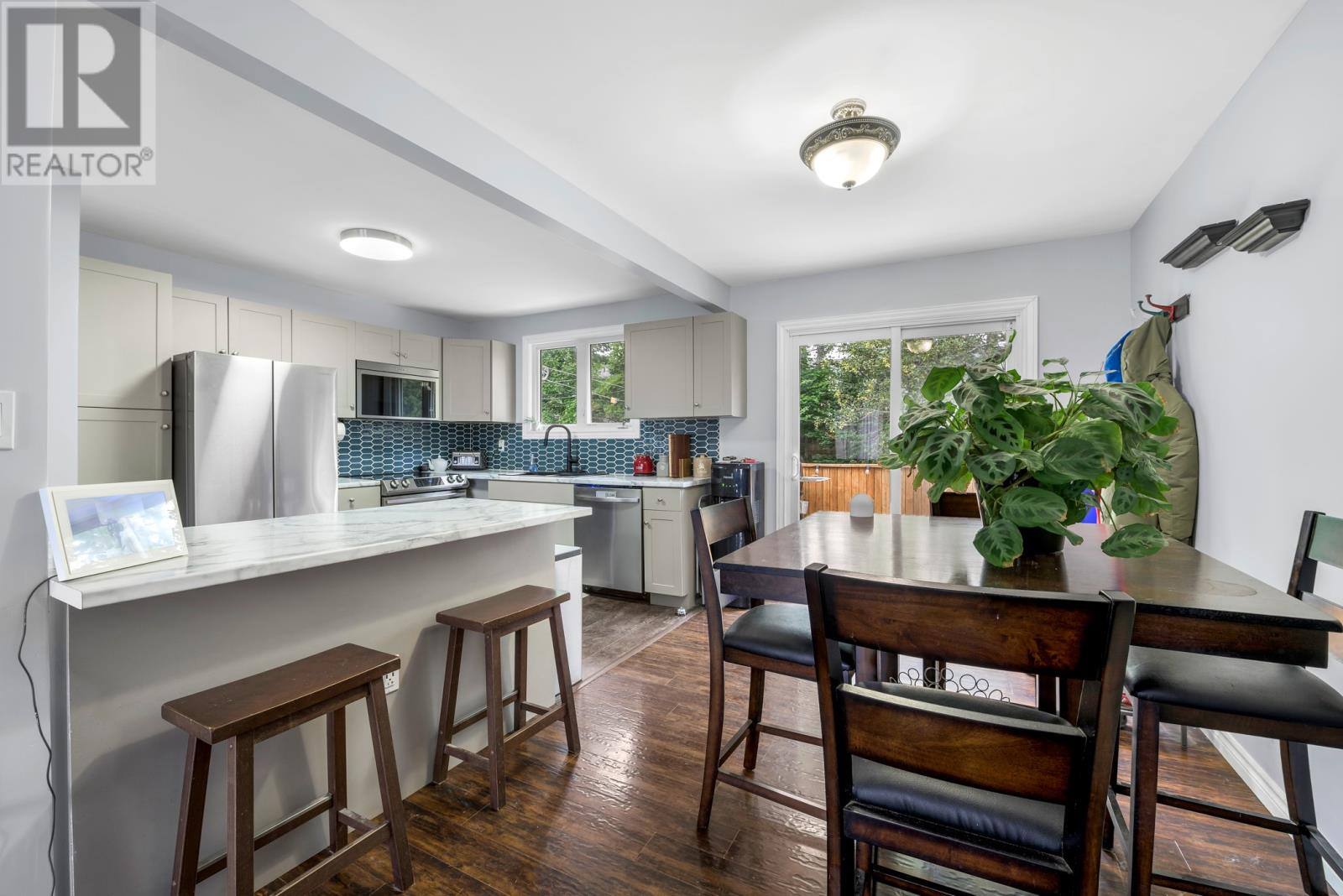 61 Reid Street, photo 11 of 40