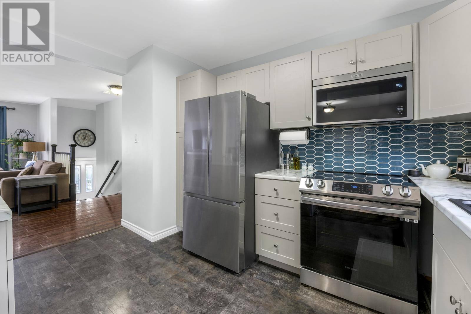 61 Reid Street, photo 13 of 40