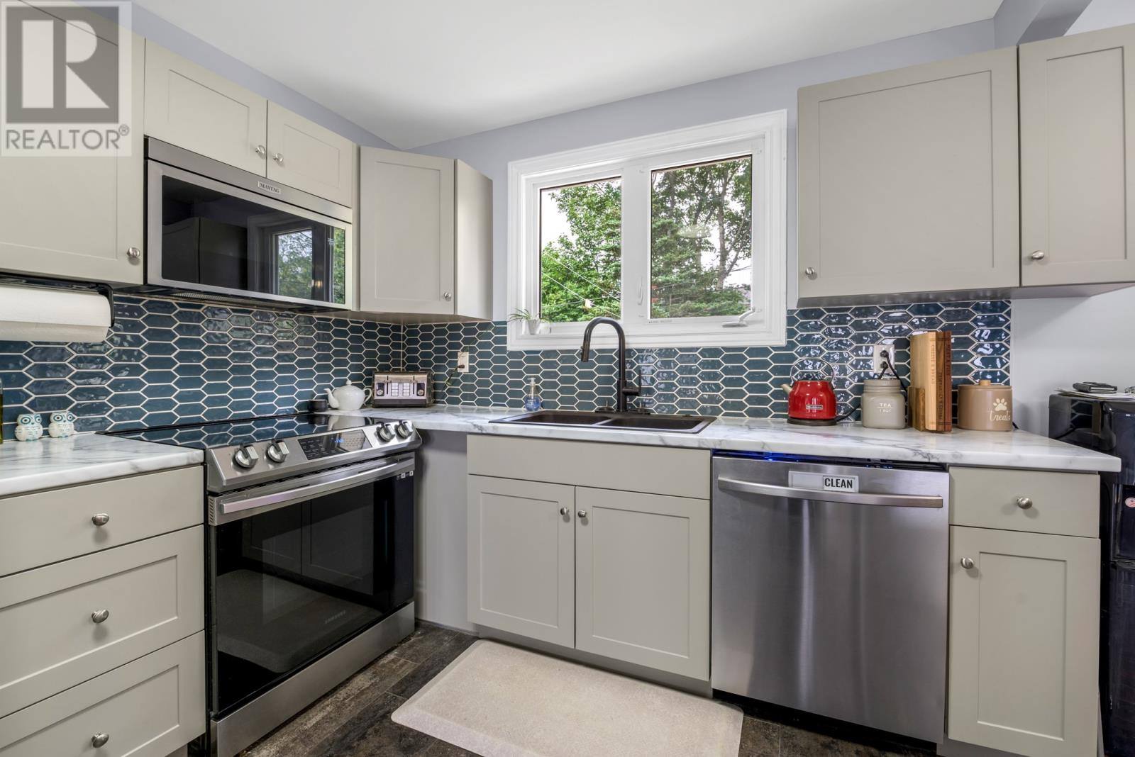 61 Reid Street, photo 14 of 40