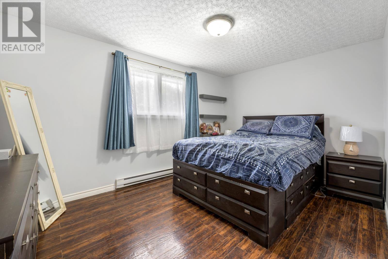 61 Reid Street, photo 15 of 40
