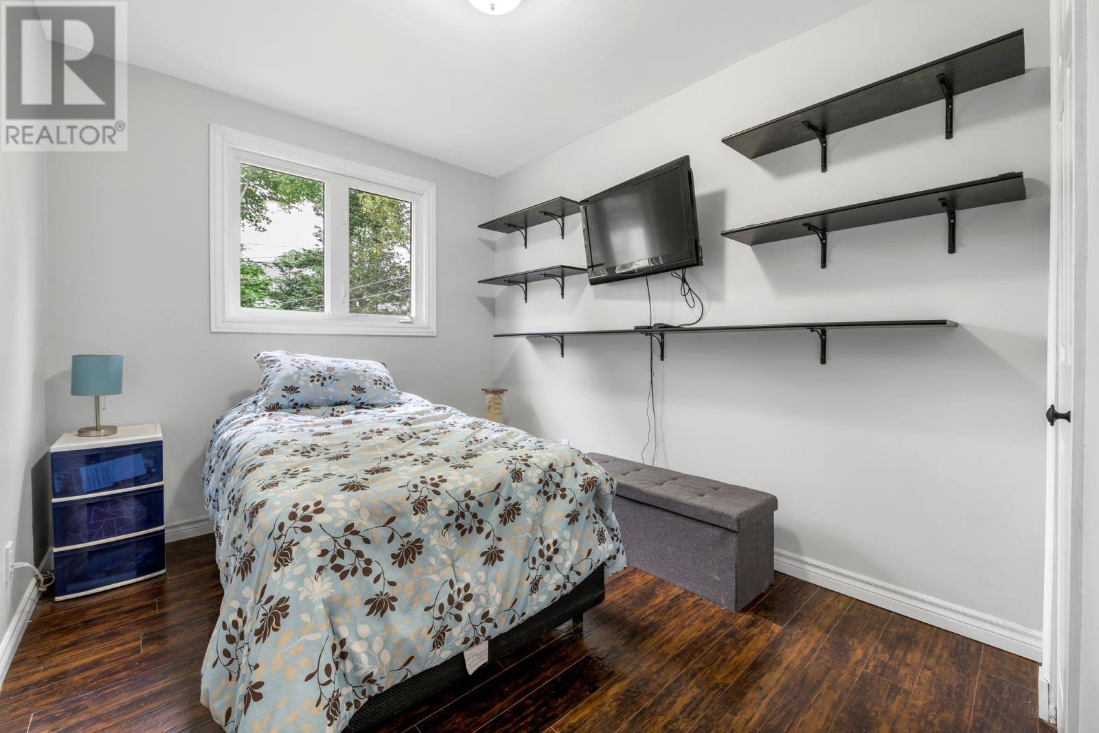 61 Reid Street, photo 16 of 40