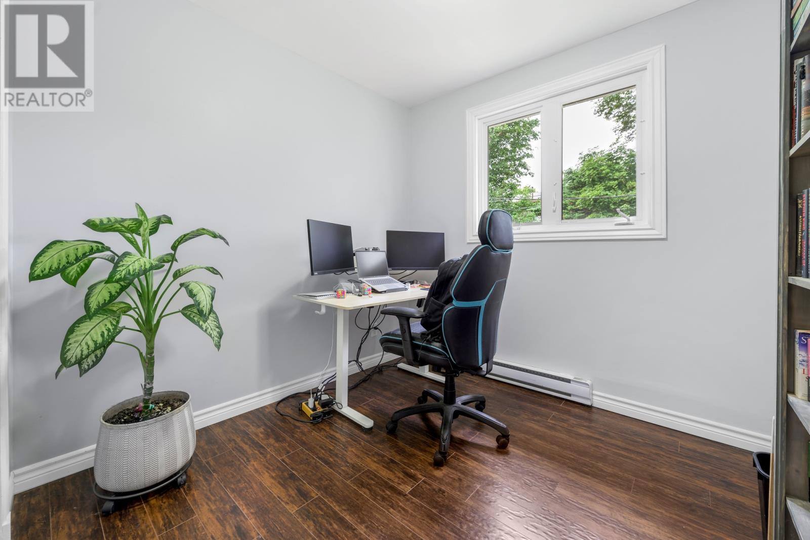61 Reid Street, photo 17 of 40