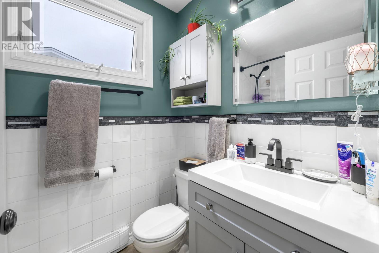 61 Reid Street, photo 18 of 40