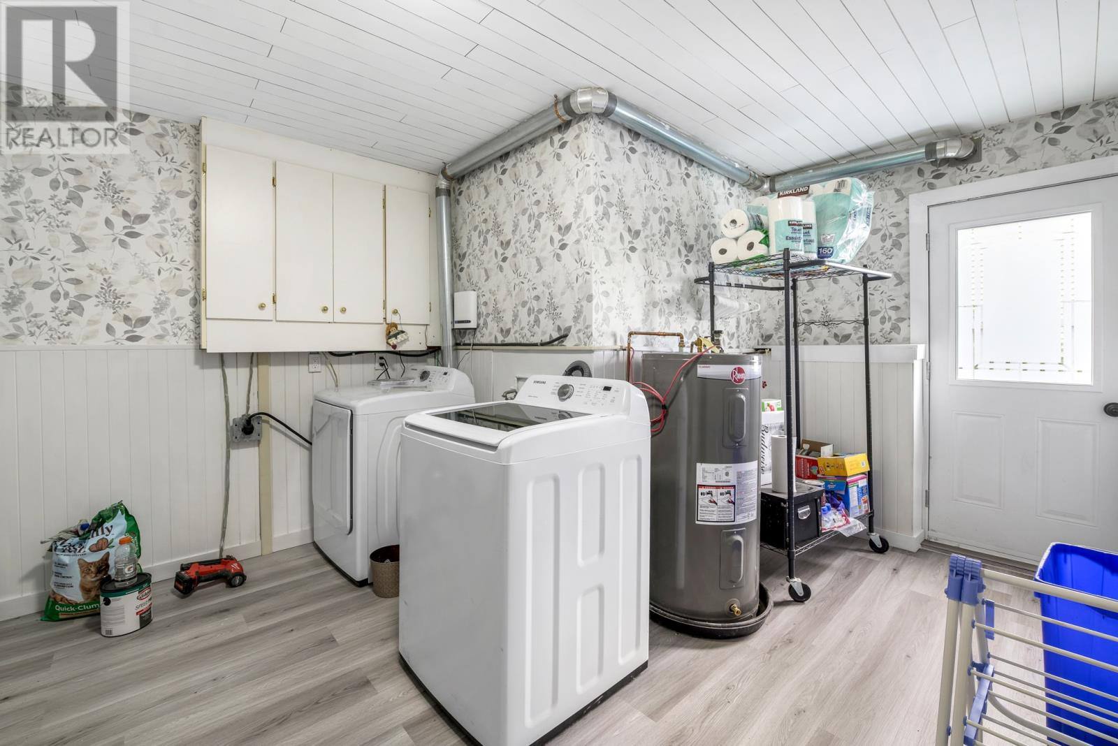 61 Reid Street, photo 21 of 40