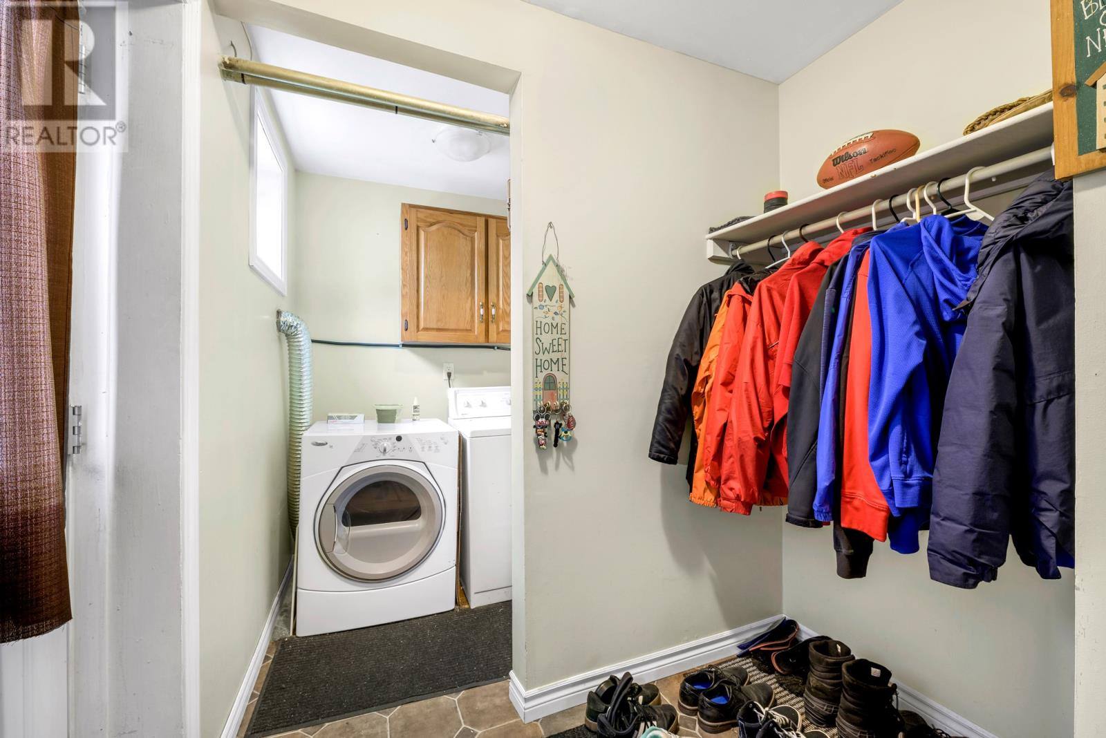61 Reid Street, photo 22 of 40