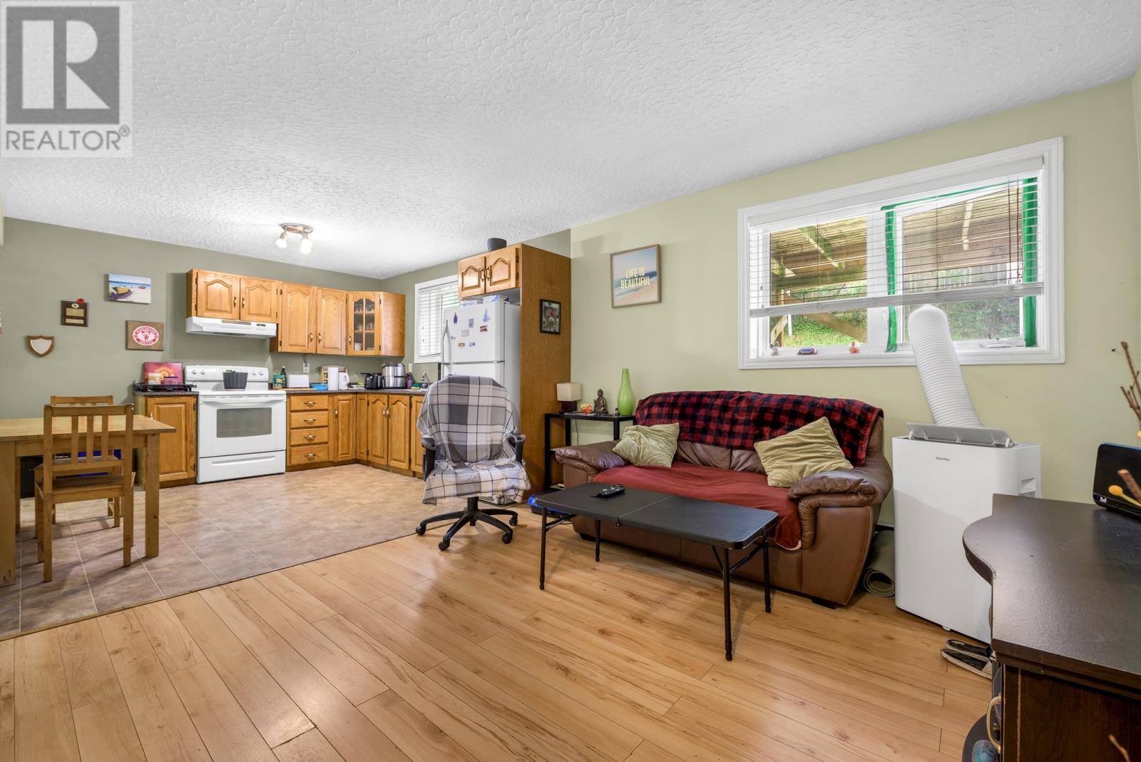61 Reid Street, photo 23 of 40