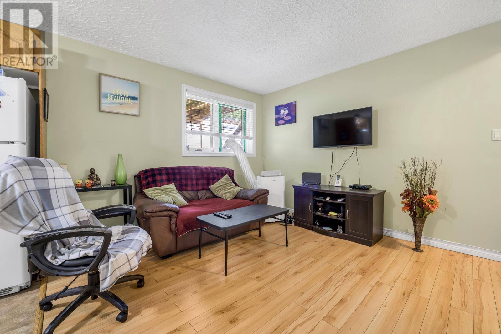 61 Reid Street, photo 24 of 40